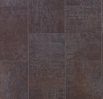 Ковролин Flotex Vision Naturals 010051 Lava Stone фото 1 | FLOORDEALER